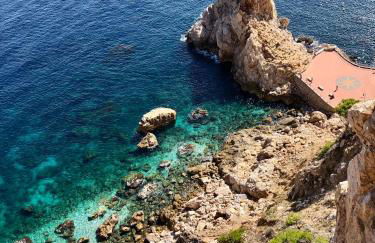 Atico Grecia - Foto 24