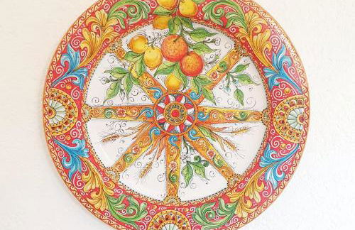 Il Canneto di Selinunte - Foto 65