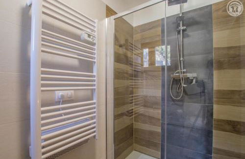 Gîte Les Mélèzes - Foto 16