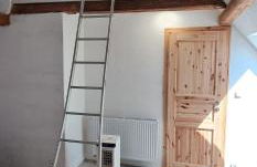 Pension am Bach Prinz Charming - Foto 11