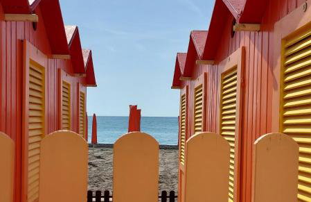 Giaely - Foto 41