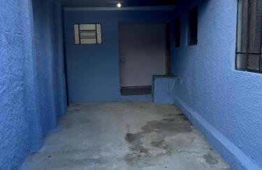 Casa de 3 quartos ao lado do Inatel - Foto 8