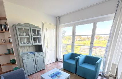 Ferienwohnung Drachen - Foto 1