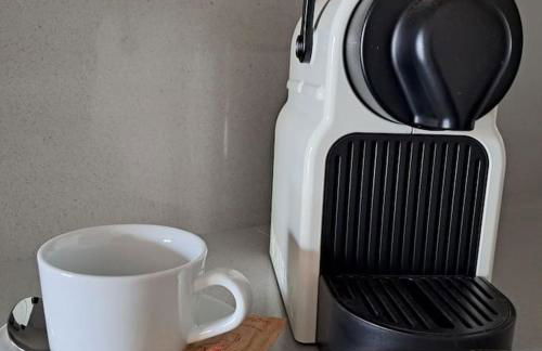 Central Flat Puerto del Carmen - Foto 22