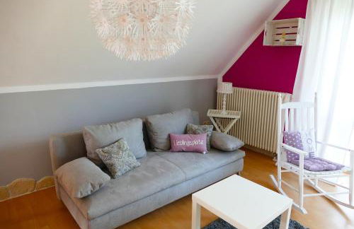 Ferienwohnung Tielmann - Foto 13