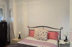 Vistas de ensueño en Les Gavines - entre el mar y La Albufera - Foto 11