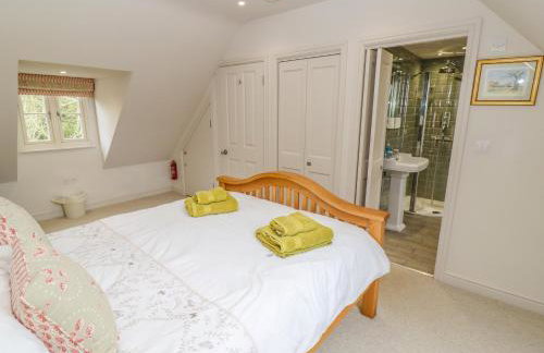 Church View - Foto 31