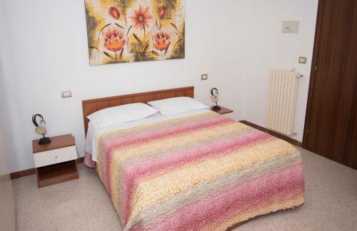 La Casa Di Tina - Foto 62