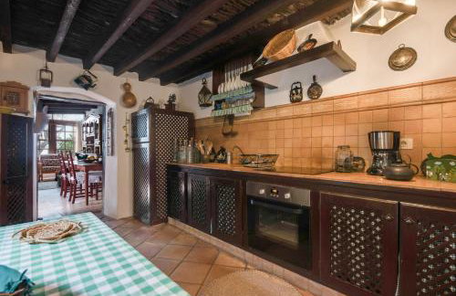 Casa Rural El Moral - Foto 17