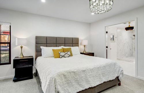 Style & Shade - Foto 25