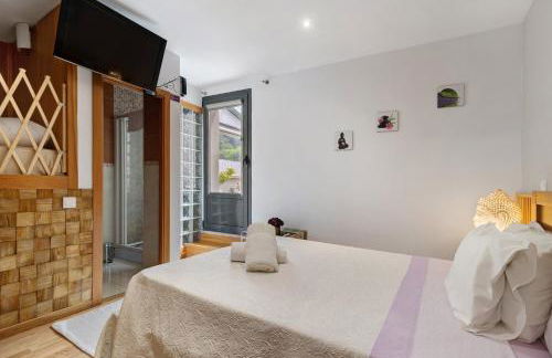 Quinta Da Cevidade - Foto 41