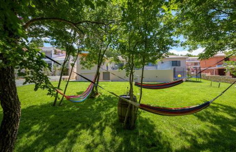 Villa Paradise - Foto 30