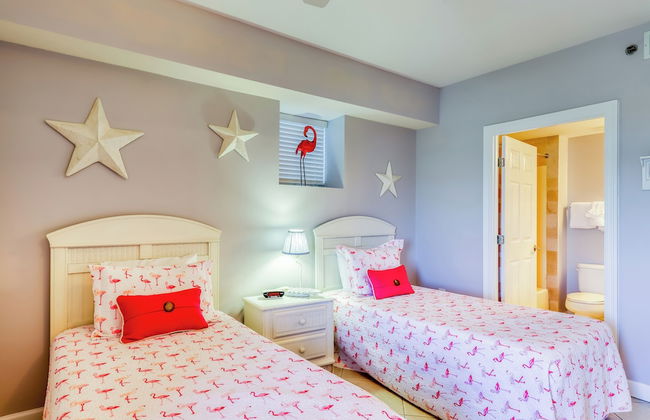 Sterling Shores - Foto 6