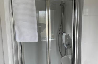 Stags View Holiday Home - Foto 37