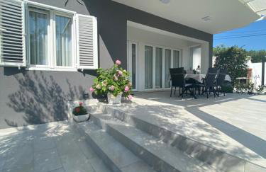 Holiday House Canis - Foto 13