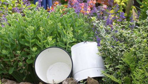 Holiday apartment with 1 bedroom - Photo 2, Other