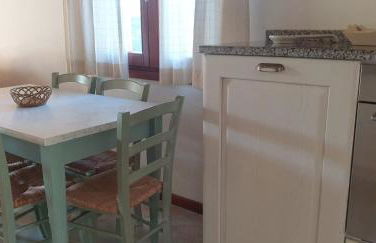 Residenze Coda Cavallo - Foto 16