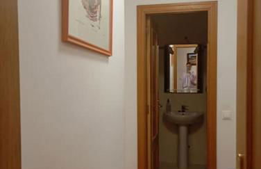 24B03 Apto espacioso en Cabrales by R2R Consulting - Foto 32