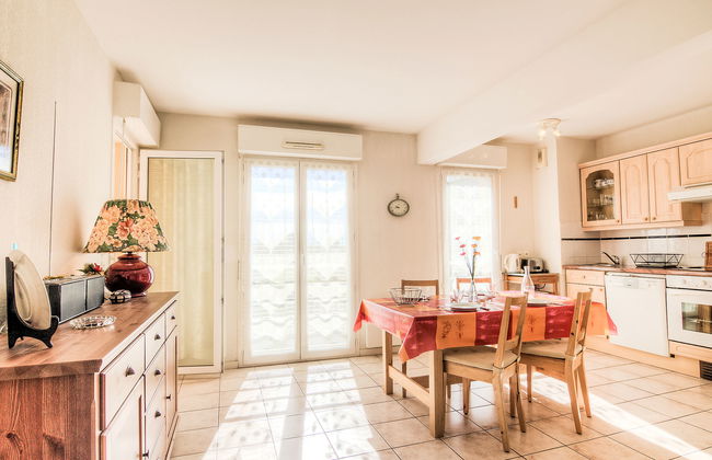 Maria Callas - Foto 8