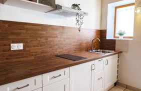 Lilo Martigues - Foto 7