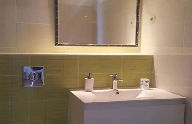 Mlad - With Pool - A1 - Photo 9