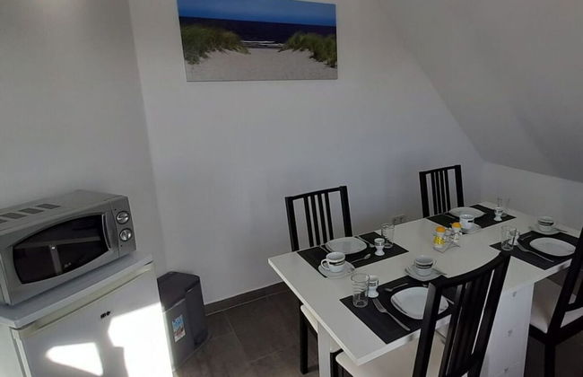 Claudia Modern Retreat - Foto 13