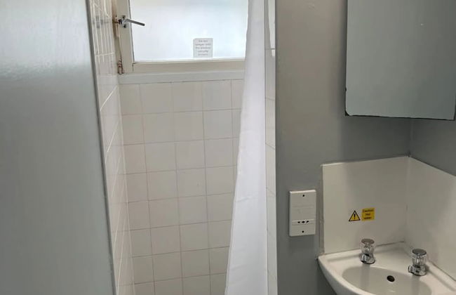 Pittville Student Village - Photo 35