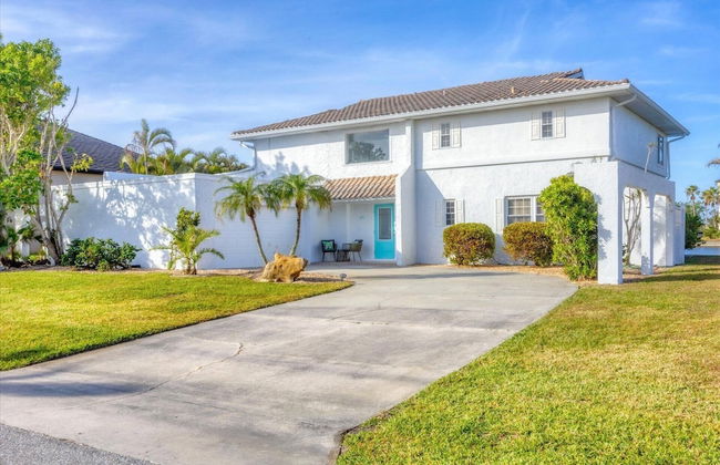 175 Colony Point Drive - Foto 30