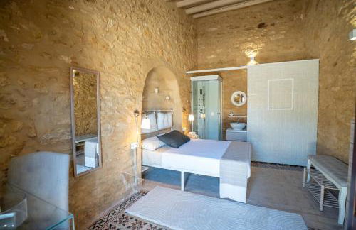 Feudo Nobile - Foto 47