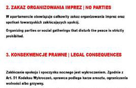 Apartament Corner Cappuccino z wanną z hydromasażem w centrum Tomaszowa! Parliamo anche Italiano! - Foto 37