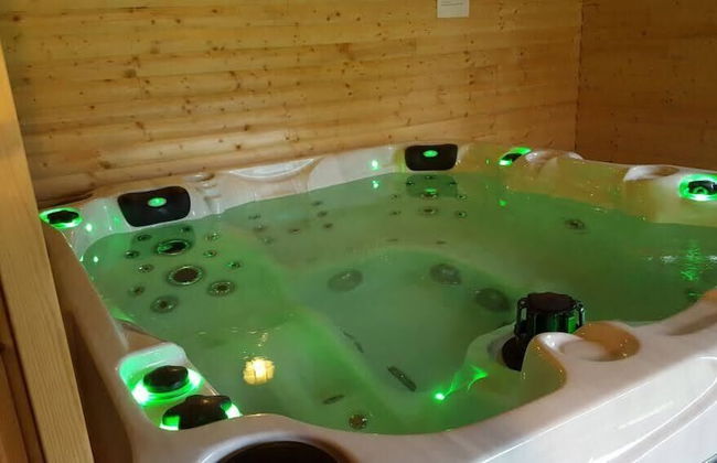 Ottenskamp4 en Het Achterhuis - Photo 41