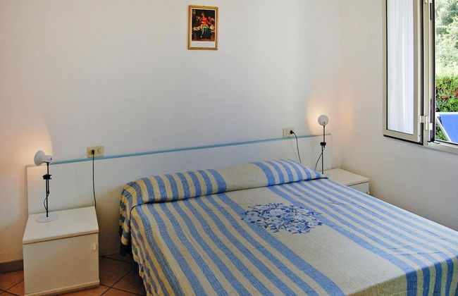 Apartment in Capoliveri Near Sandy Beaches - Foto 2