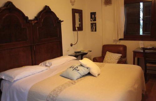 Agriturismo Il Cucco - Foto 24