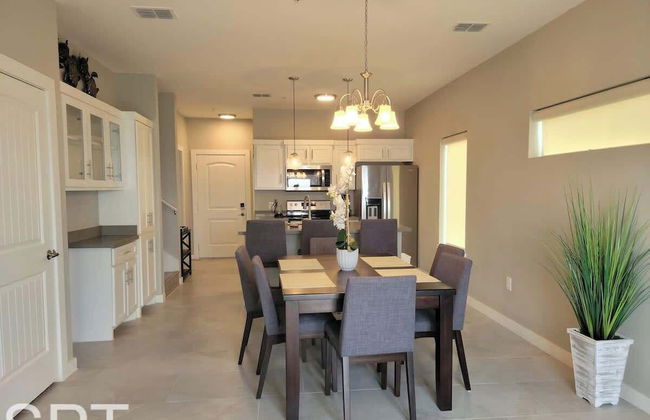 Bungalow Tarvana-#1 - Photo 61