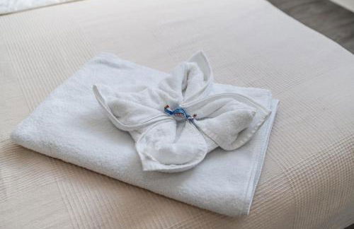 krönchen zwei - Foto 14