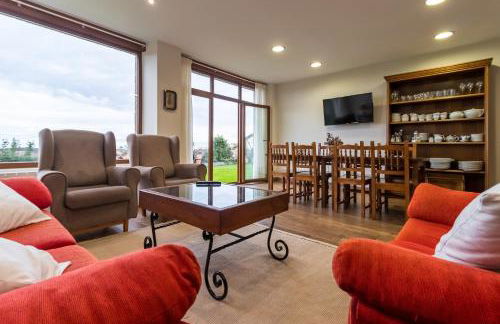 Casa Rural El Castro - Foto 6