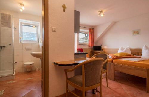 Ferienhof Sauter Meersburg - Foto 12