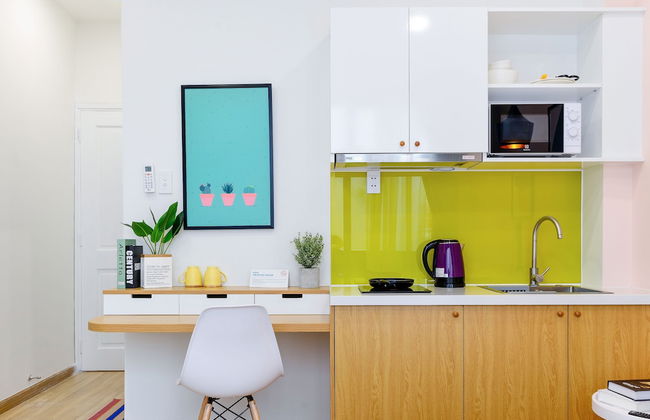 Cozrum Homes Rivera Corner - Foto 39