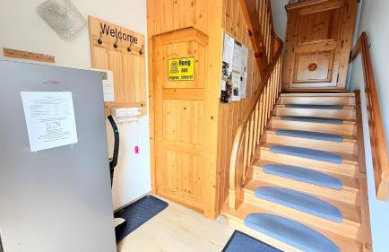 Schwarzwaldhaus Zwink - Photo 43