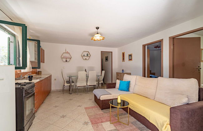 Apartment Mario - Foto 6