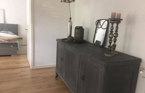 Ferienwohnung Ostseetraum - Foto 20