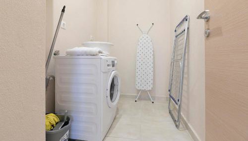 Palm Tree Apartments #FeelsLikeHome - Foto 3