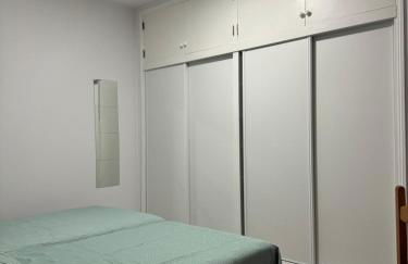 Apartamento Tina - Foto 12