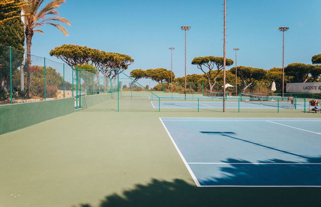 Pine Cliffs Gardens - Foto 40