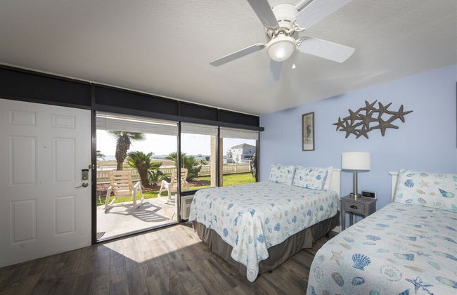 Laguna Reef by Miss Kitty’s - Foto 26