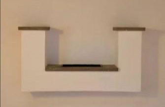 Agriturismo le Bartaline - Foto 23