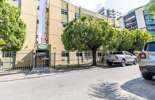 ana cristina - Foto 3