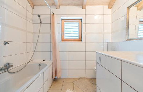 4 Bedroom Nice Home In Zgaljici - Foto 52