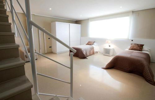 Altea Beach Villas - Photo 36