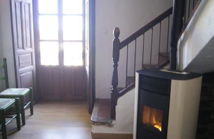 Casa Rural Tía Victoria - Foto 5